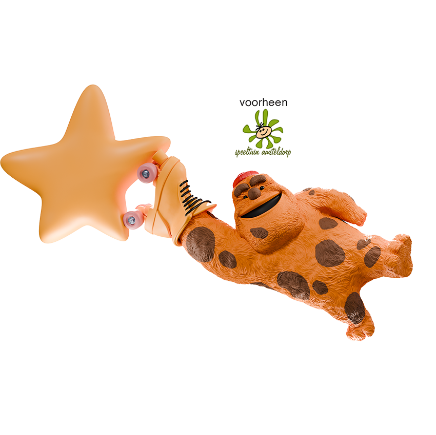 Blijdag_Rollie_SpeeltuinAmsteldorp